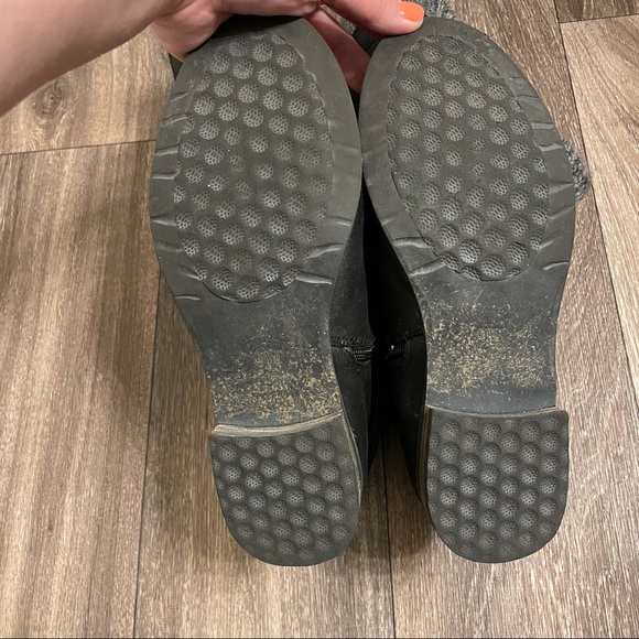 Torrid boots - Picture 5 of 6